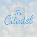 The Citadel