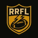 RRFL- Rec Room Football League -
