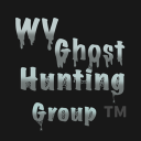 WV Ghost Hunting Group ™