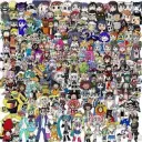 Fandom Chaos
