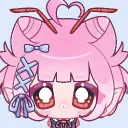 SugarDenpa's Sugary Server