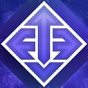 Flee the Facility Values icon