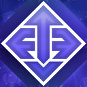 Flee the Facility Values icon