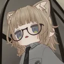 作業用