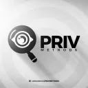 Priv Screen Share