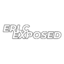@erlcexposed