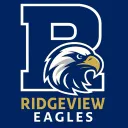Ridgeview Eagles Football Program™