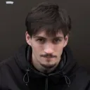 devaneioPH