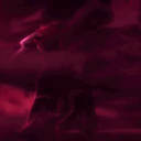 卍Gotei13卍