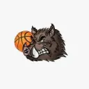 BallHog