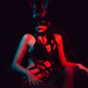 Femdom • Submission • Swinnging • Pegging • Sissy • Latex • Hairplay