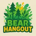 Bear Hangout (REDO)