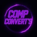 Comp Convert's