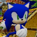 Sonic Unleashed YTP Collab (Sonic's 35th Anniversary)