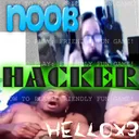 hellox3