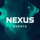 Nexus Events