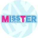MissterVerse Official