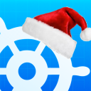 Discovery icon for Wheels Community Discord server