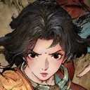 Sword Sage: Awakening