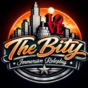 The Bity: Civilians & Factions