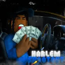 Harlem City V2