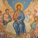 Christian Dialogue