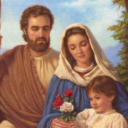 Divine Relationships Discord server icon