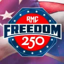 [OFFICIATED] RMC Boxing