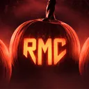 [OFFICIATED] RMC Boxing