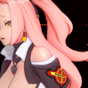 HOSINOKABI