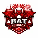 Bat Studios