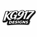 KG917 Designs