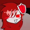 Latros Animation Hub Domain