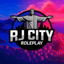 RJ CITY