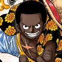 Bruceerj