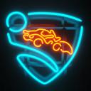 RL Tournament Bank
