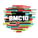 BMC10: a fan-made zine!