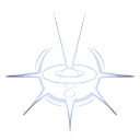 Lux Stellaris