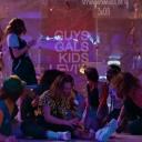 Mike the Brave & Co.