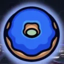 Egginator's Nest
