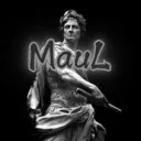 Maul Pub
