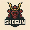 SHOGUN [CR]