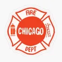 Chicago Fire Department