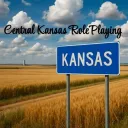 Central Kansas RolePlaying