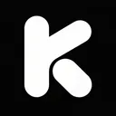 Kolbo.AI
