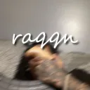 tap a dome /raqqn
