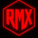 ReModX (RMX)