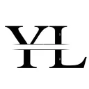 Yielding:Lite