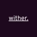 wither.lat