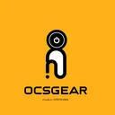 OCS GEAR